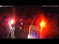 She has an anxiety disorder. GEEZ: Cops