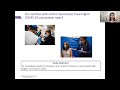 Collaborative Webinar: How Can For-profit Businesses Serve as Anchors in their Communities? Part II