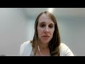 Collaborative Webinar: How Can For-profit Businesses Serve as Anchors in their Communities? Part II