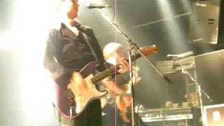 Bild 021.avi