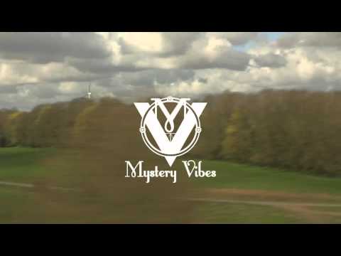 Mounika. - Am I In This World