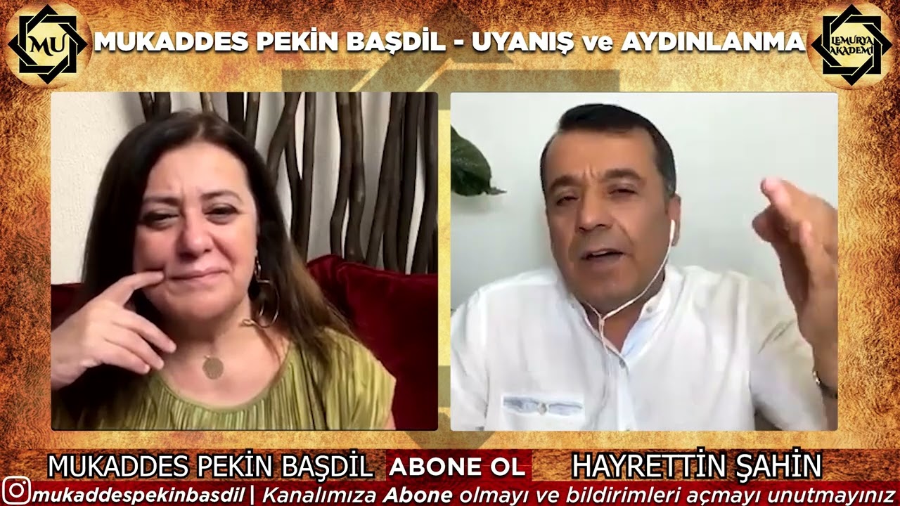 DUYGULARINIZI SERBEST BIRAKIN! Zero Point Travmalar ve Bilinçaltı Arınma Teknikleri