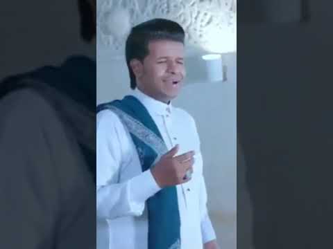 قلبي حبك وستقام