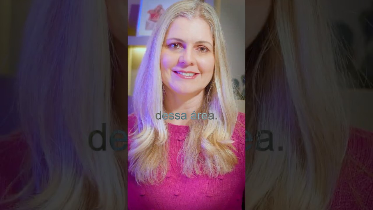 Laser Íntimo: Para Que Serve? Dra. Karla Giusti #estetica