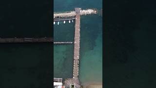 ischia italy