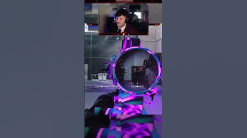 SNAKING In MWIII Is TOO FUNNY #mw3 #newmovement #mw3exploit #rusticjester #mw3movement #snaking