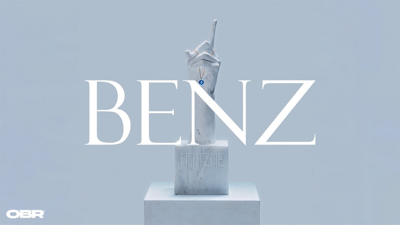 Watch SIDARTA - BENZ (Official Audio) on YouTube Watch SIDARTA - BENZ (Official Audio) on YouTube