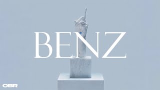 SIDARTA - BENZ (Official Audio)