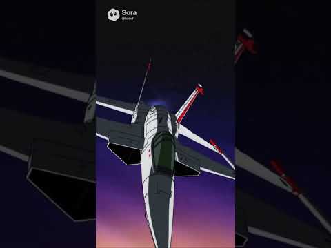 우주선 안에서 보는 럭키하트, 별과 오로라의 황홀경 #shorts