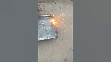 Etching press Bed #design #printingmachine #printingshop #handmade #skills