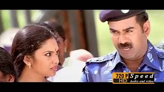 Malayalam super hit comedy scenes | non stop full hd movie |upload
2018