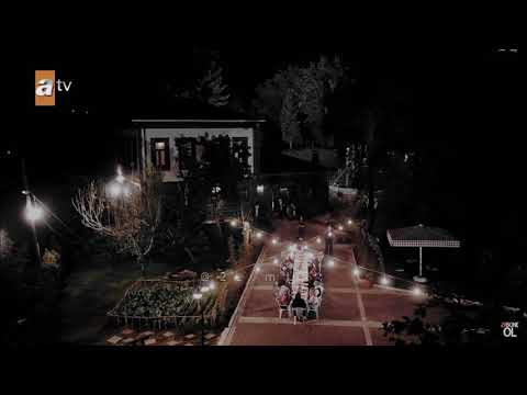 يا نور الهلال اقبل تعال