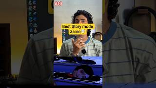 Play Store-ൽ ഇല്ലാത്ത ഈ കിടിലൻ Story Mode Game കളിച്ചിട്ടുണ്ടോ? 🤯🐺#shorts
