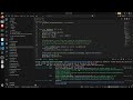 Building a Technical Expert Agent with MCP, Vector Memory &amp; Tool Calling