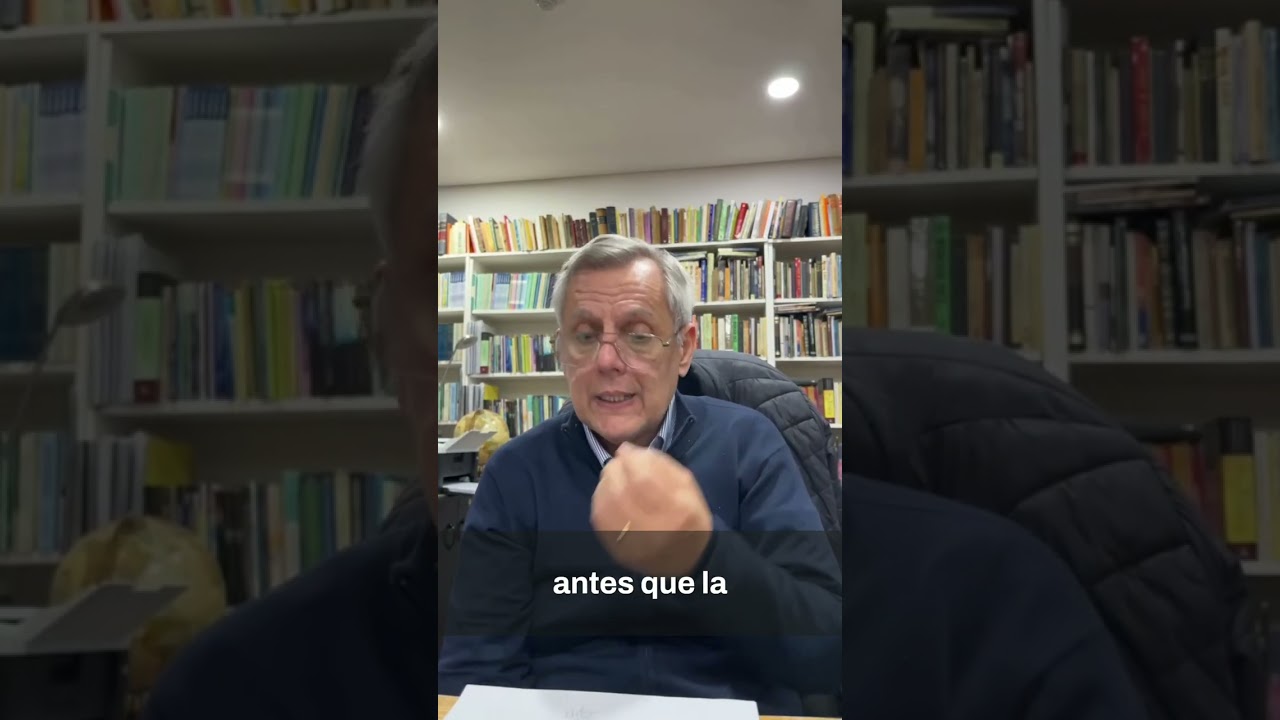 ¡Vence Miedos! Pequeños Pasos Hacia la Confianza y el Éxito #shorts