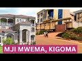 RICH PEOPLE IN KIGOMA LIVE HERE GOOD CITY