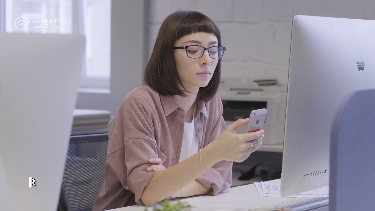 8 Tips Cara Jualan di Instagram 
