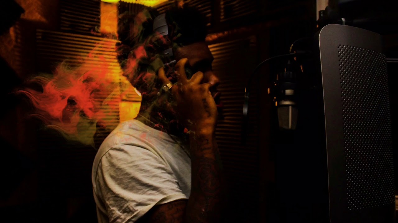 Ant200 - True - YouTube