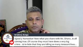 Sushant Singh Rajput Case I Some More Mysteries & New Developments