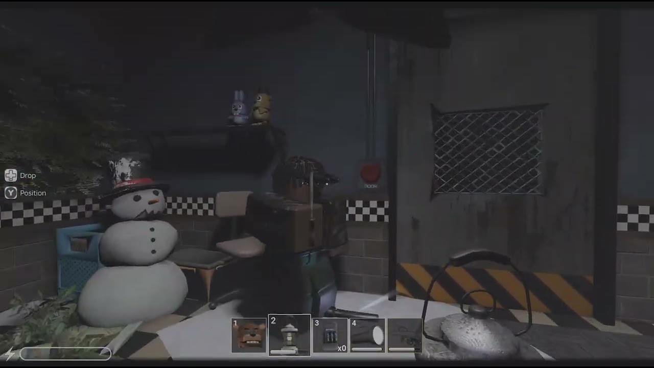 Roblox_20260102190705