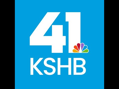 Kshb News