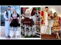 Different Ideas Different Colors Different Designs Afghani Dress 2022 