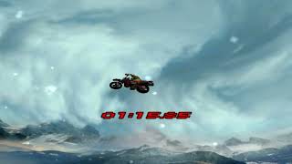 Nitrobike (Wii/Dolphin) - Online Multiplayer 2021