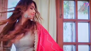 Download Lagu Dil Ki Halat Kisko Bataye hd Song MP3