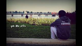 Tatu~didi kempot || voc. arda || story wa