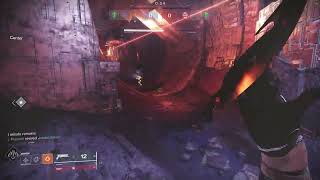 I Love Cloudstrike