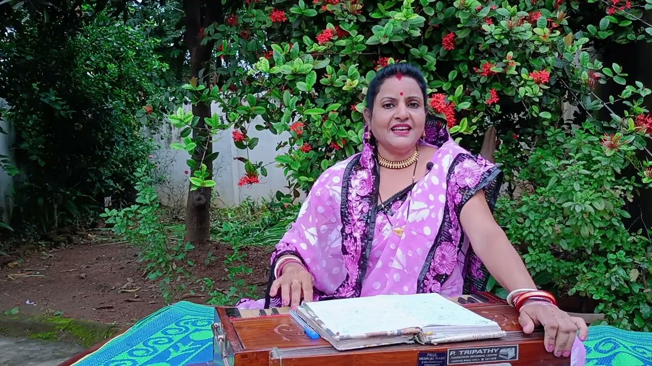 ତୁମ ପାଇଁ ଖୋଜି ପାଉନାହିଁ... Sur Sunanda #treanding