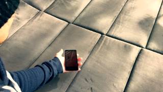 Gyro Skate - The App screenshot 5