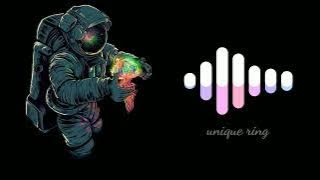 bella poarch-build a bitch ringtone⚡||English Ringtone || unique ring|❤🎼 #bestringtone #newringtone