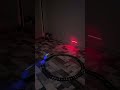 Cat Toys