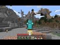 【Minecraft】 方向音痴のマインクラフト Season5 Part30 【ゆっくり実況】