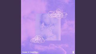 Think It Through
Provided to YouTube by DistroKid
Think It Through · TrackTribe
Think It Through
℗ TrackTribe
Released on: 2022-03-04
Auto-generated by YouTube. Think It Through