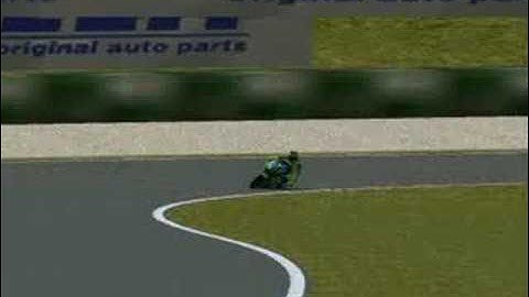 2008_WCH_Brno