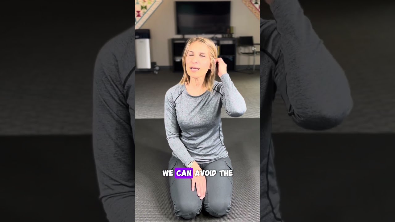  PSA On Body Braid For HyperMobility Hypermobility Bendy Eds