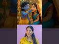 Create Stunning video Ads Using AI #janmashtami #shorts #shortsfeed