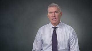 Attorney Grant Travis | Travis Law Firm | Criminal Charges