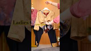 #Grandma Outfit #MomOutfit #Middle Aged And Elderly Womens Clothing #SummerSet #fashion