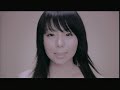 池上ケイ「ひとひら、ふたひら」MV