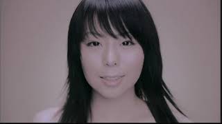 池上ケイ「ひとひら、ふたひら」MV