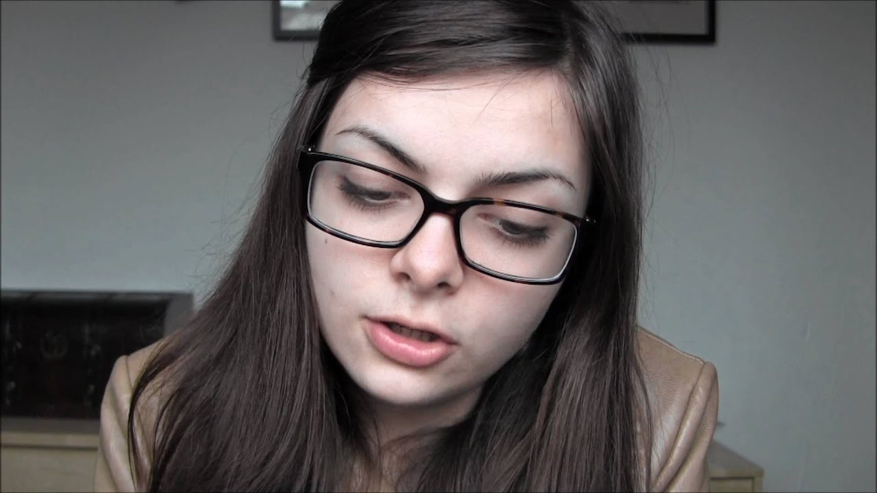 Hair care, loss & length update