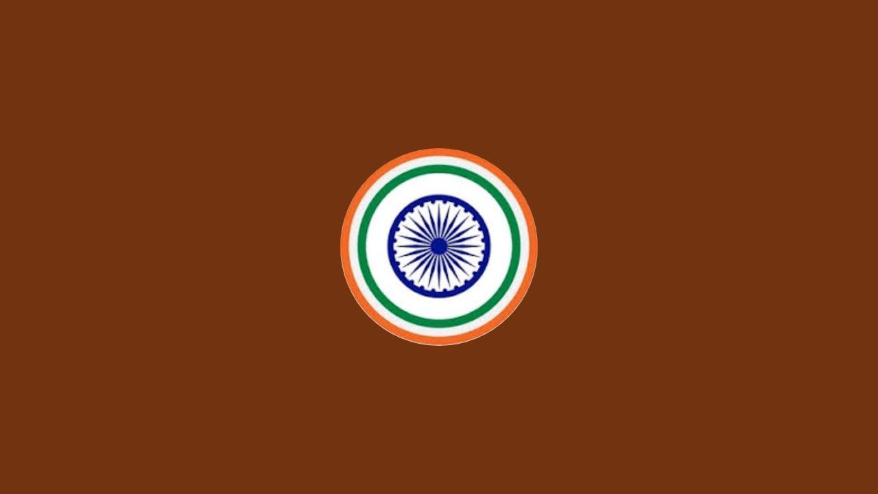 Challenge Indian Zone Support | Helping Channel | Public Help & Social Support India