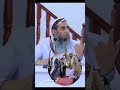 جدل واسع في مأرب رد الشيخ واصل عبادي على المنتقدين يثير ضجة مأرب لايك دويتو تيك توك 