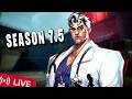 Season 7.5 Is Out | Is Doctor Strange Better  !guide !newvid