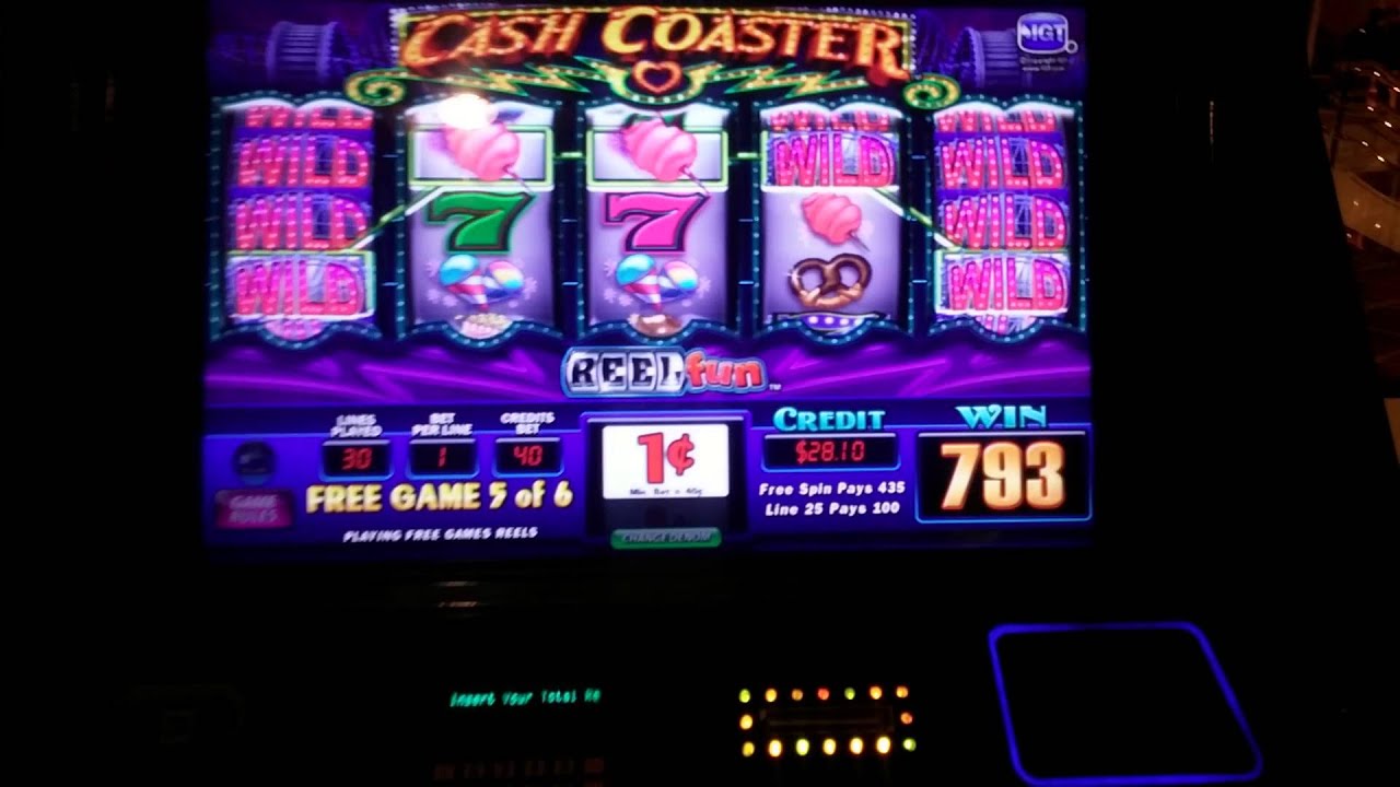 Jogos de casino gratis Mighty Trident Jogos de casino gratis Mighty Trident