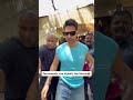 Varun Dhawan = vibe checked ✅ 🤩..#thefilmycharcha #foryou #varundhawan #viral #entertainment