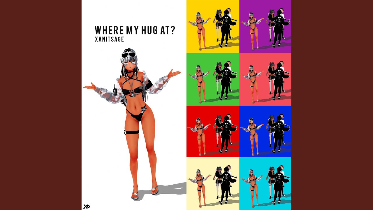 I’m Afraid Of Women? / Are Men Okay?